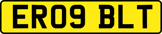 ER09BLT