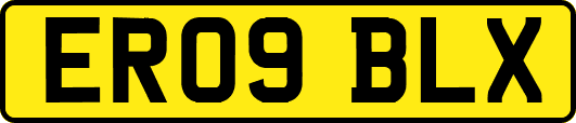 ER09BLX