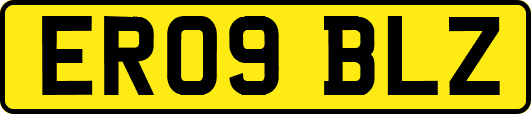 ER09BLZ