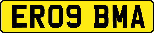 ER09BMA