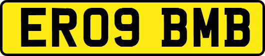 ER09BMB