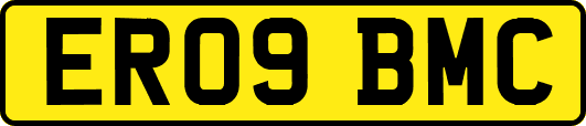 ER09BMC