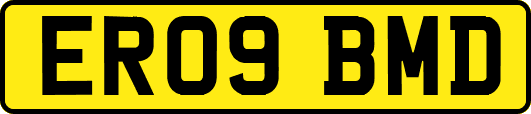 ER09BMD