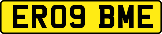 ER09BME
