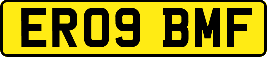 ER09BMF