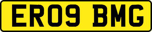 ER09BMG