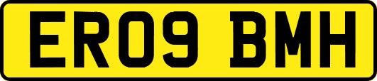 ER09BMH