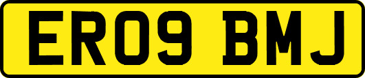 ER09BMJ