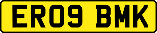 ER09BMK