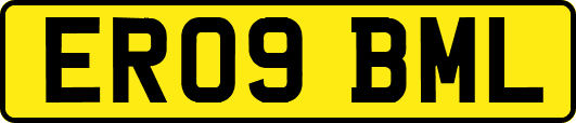 ER09BML