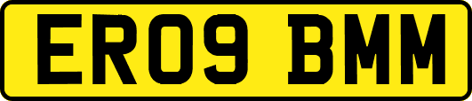 ER09BMM