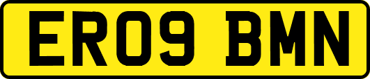 ER09BMN