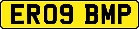 ER09BMP