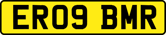 ER09BMR
