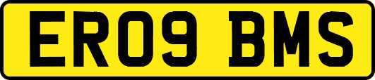 ER09BMS