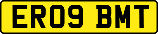 ER09BMT
