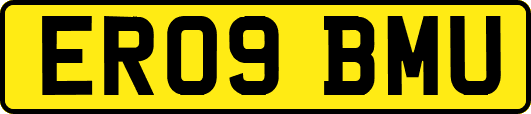 ER09BMU