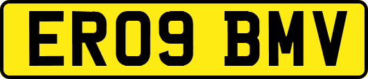 ER09BMV