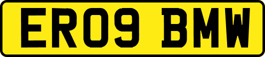 ER09BMW