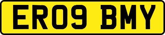 ER09BMY