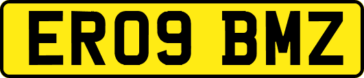 ER09BMZ