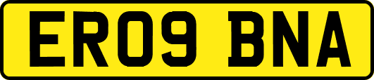 ER09BNA