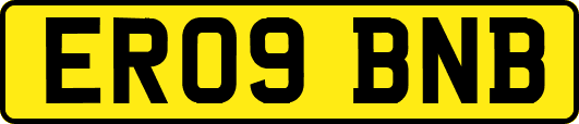 ER09BNB