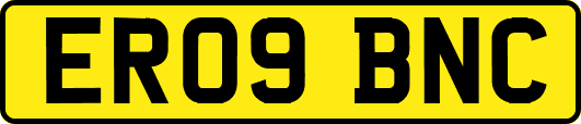 ER09BNC