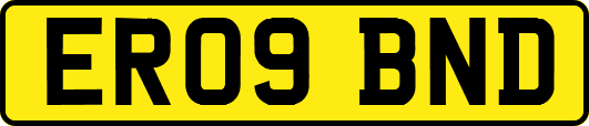 ER09BND