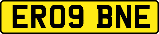 ER09BNE