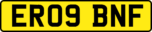 ER09BNF