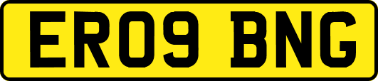 ER09BNG
