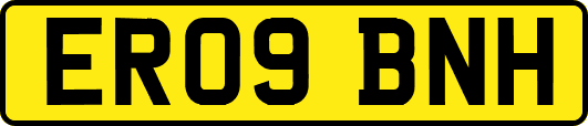 ER09BNH