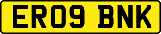 ER09BNK