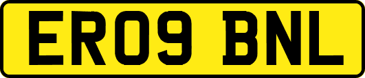 ER09BNL