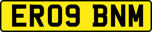 ER09BNM