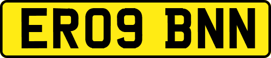 ER09BNN