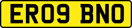 ER09BNO