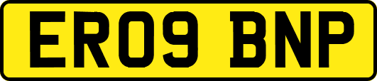 ER09BNP