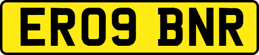 ER09BNR