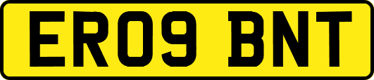 ER09BNT