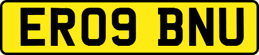 ER09BNU