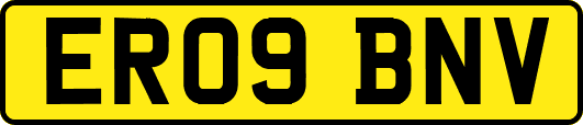 ER09BNV