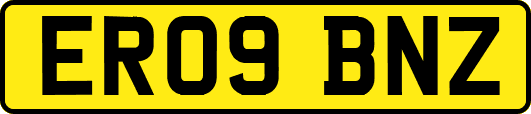 ER09BNZ