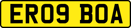 ER09BOA
