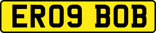ER09BOB