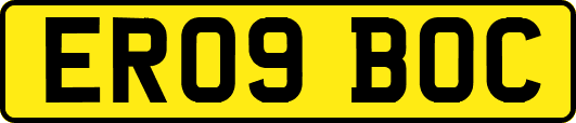 ER09BOC