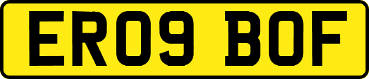 ER09BOF