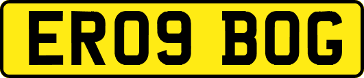 ER09BOG