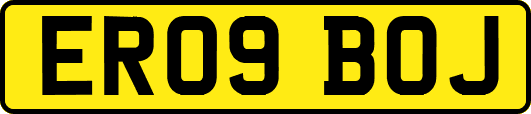 ER09BOJ